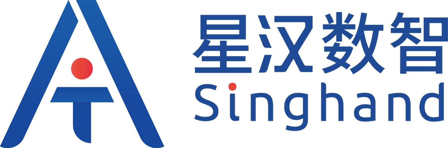 效康科技